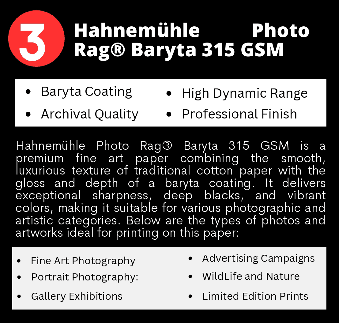 guide3