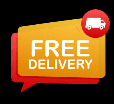 delivery