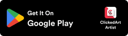 Google Play Store