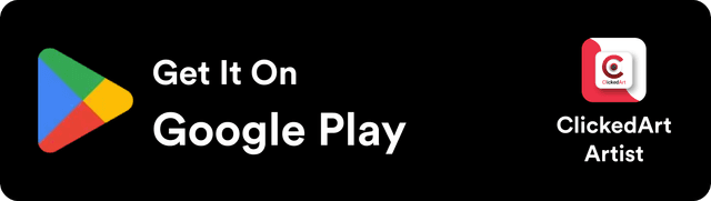 play-store