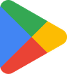 Google Play Store