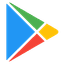 Play Store