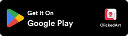 Google Play Store