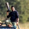 photographer