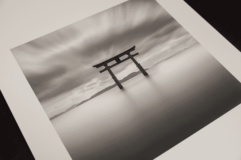 The Art of Longevity: Why Archival Acid-Free Papers are Essential for Photo Printing