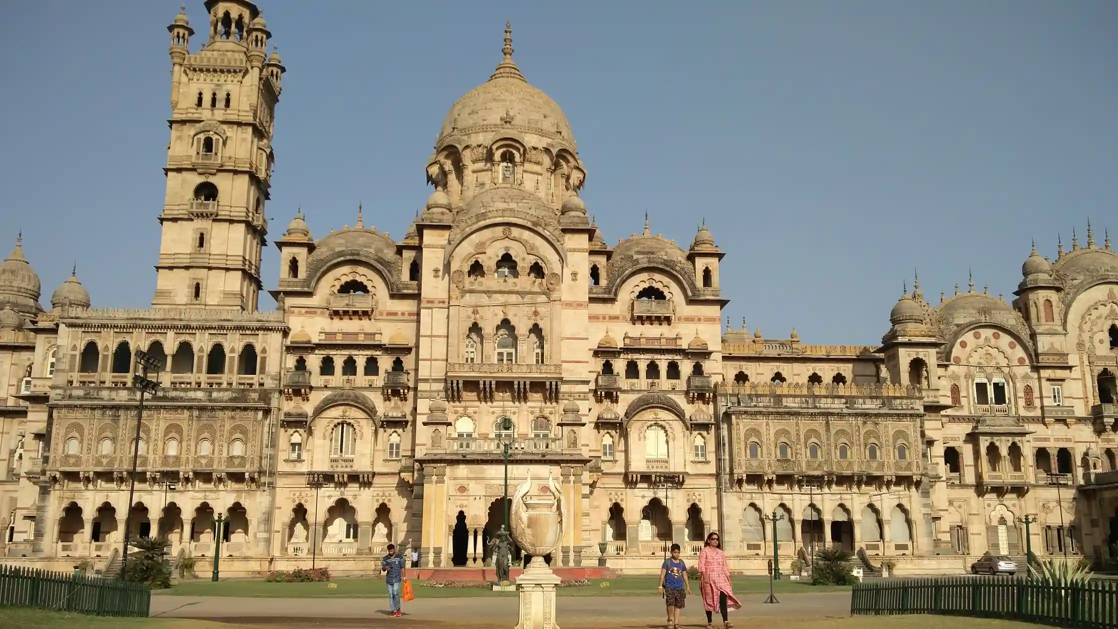 Best Locations in India for Pre-Wedding Photoshoots